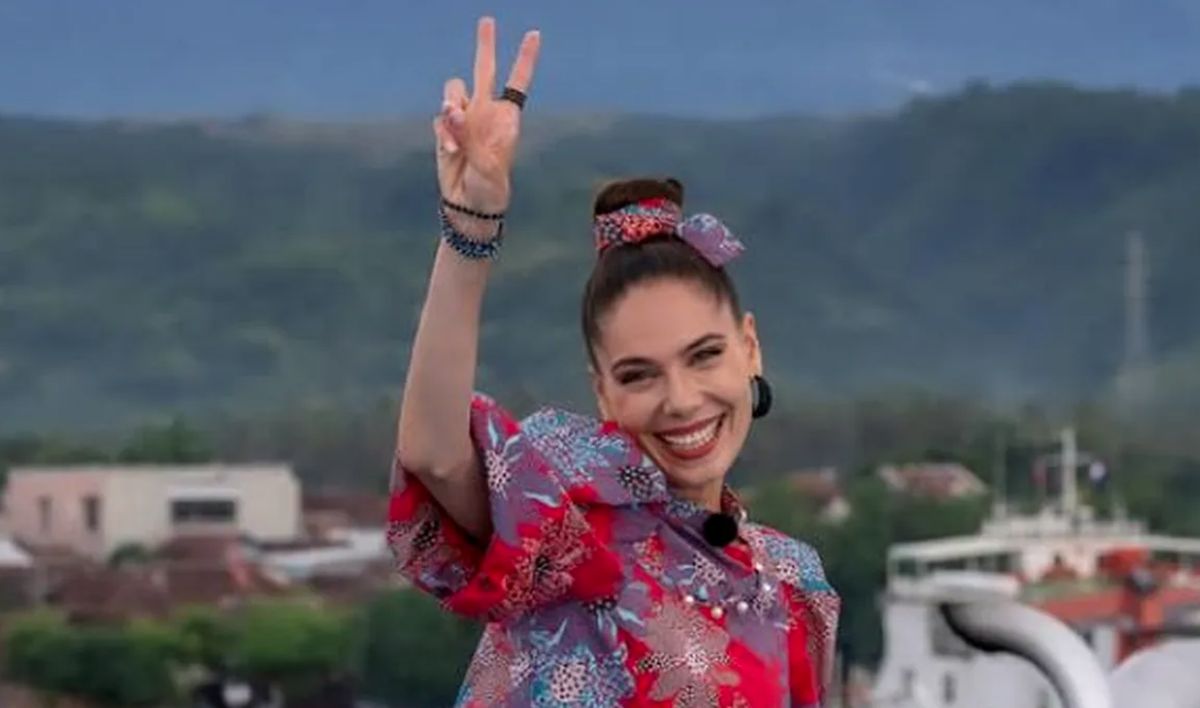 ce-va-face-irina-fodor-cu-banii-castigati-la-asia-express-2025?-a-luat-exemplul-lui-radu-valcan