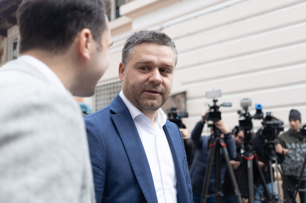 ciucu:-vorbim-prea-mult-de-nicusor-dan.-pe-mine-ma-sustine-ilie-bolojan