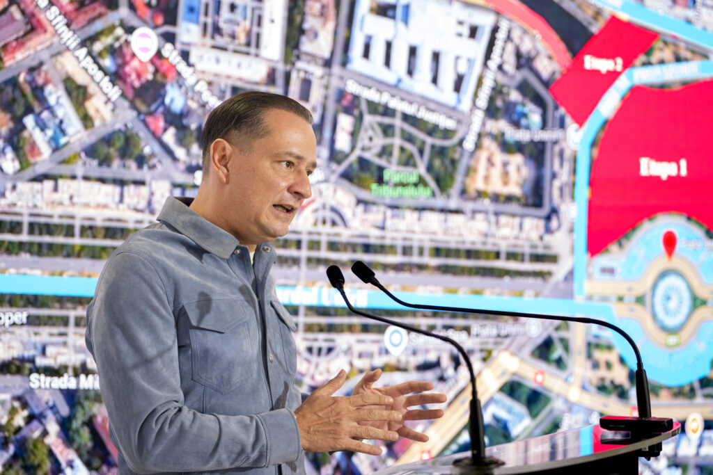 daniel-baluta,-candidatul-psd-la-primaria-capitalei,-si-a-depus-dosarul-de-candidatura