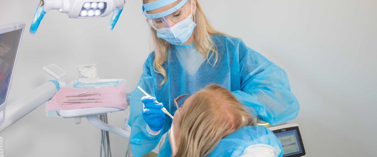 interventiile-stomatologice-cu-anestezie-generala-ar-putea-fi-mutate-in-spitalele-publice