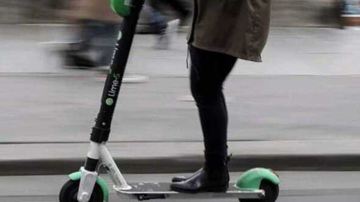 rca-pentru-trotinete-si-biciclete.-nicusor-dan-a-promulgat-noua-lege