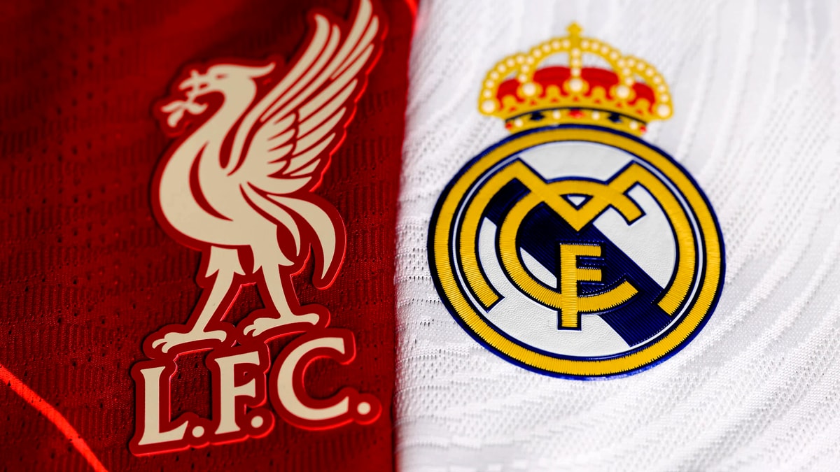 Real Madrid și Liverpool se pregătesc pentru schimbul de jucători al anului în fotbal, conform anunțului oficial
