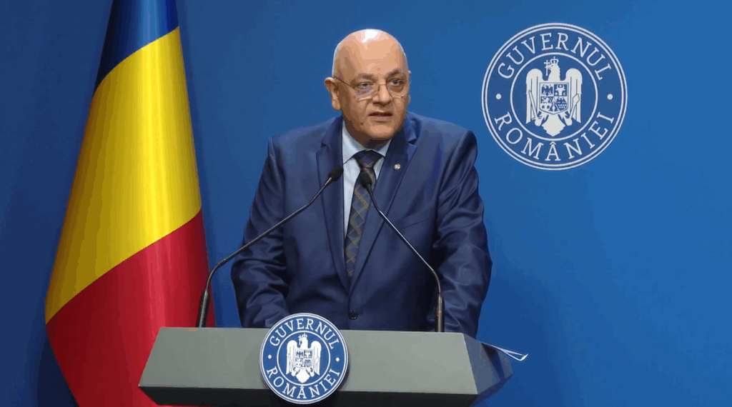 arafat:-e-risc-de-explozie,-poate-sa-aiba-un-impact-pe-o-raza-de-pana-la-4,5-5-kilometri