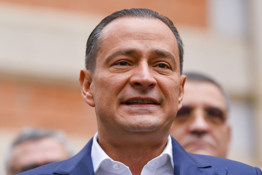 daniel-baluta:-este-rusinos-cum-statul-roman-trateaza-seniorii-si-persoanele-cu-dizabilitati