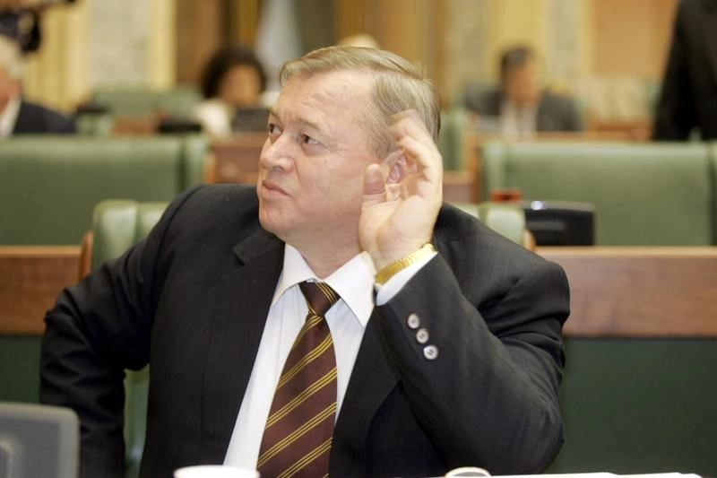 republica-moldova-in-doliu!-a-incetat-din-viata-ilie-ilascu