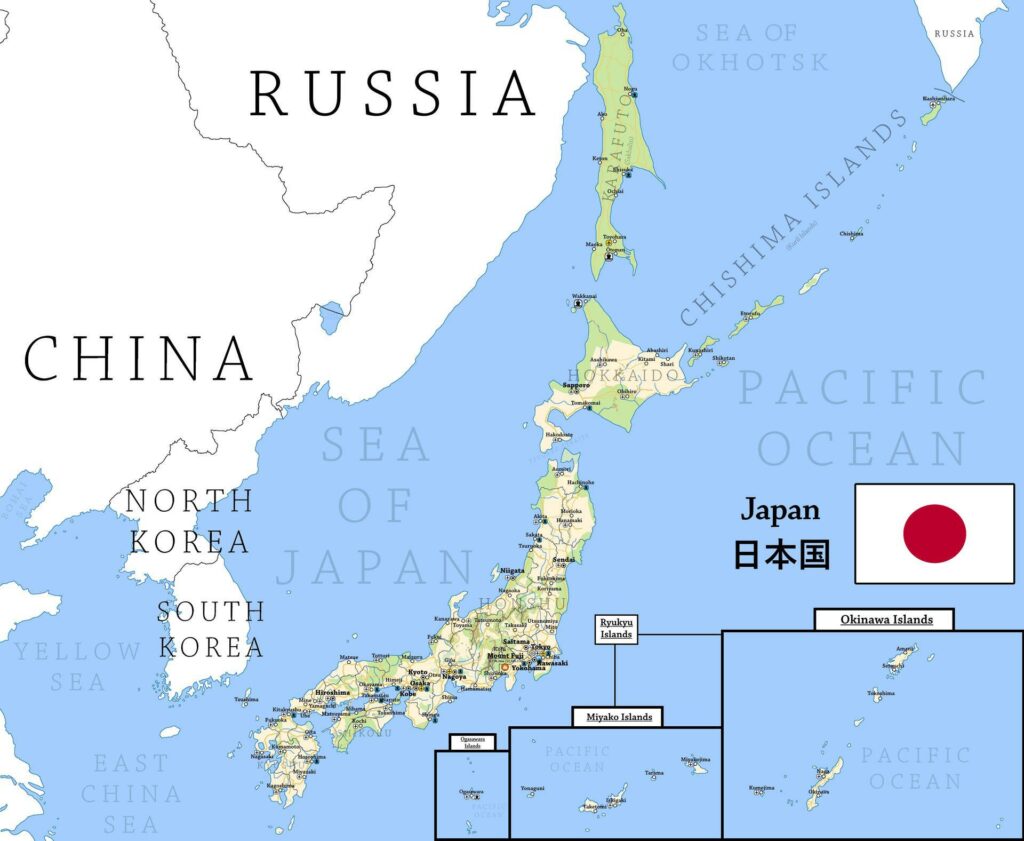 criza-diplomatica.-japonia-isi-avertizeaza-cetatenii-din-china-cu-privire-la-siguranta