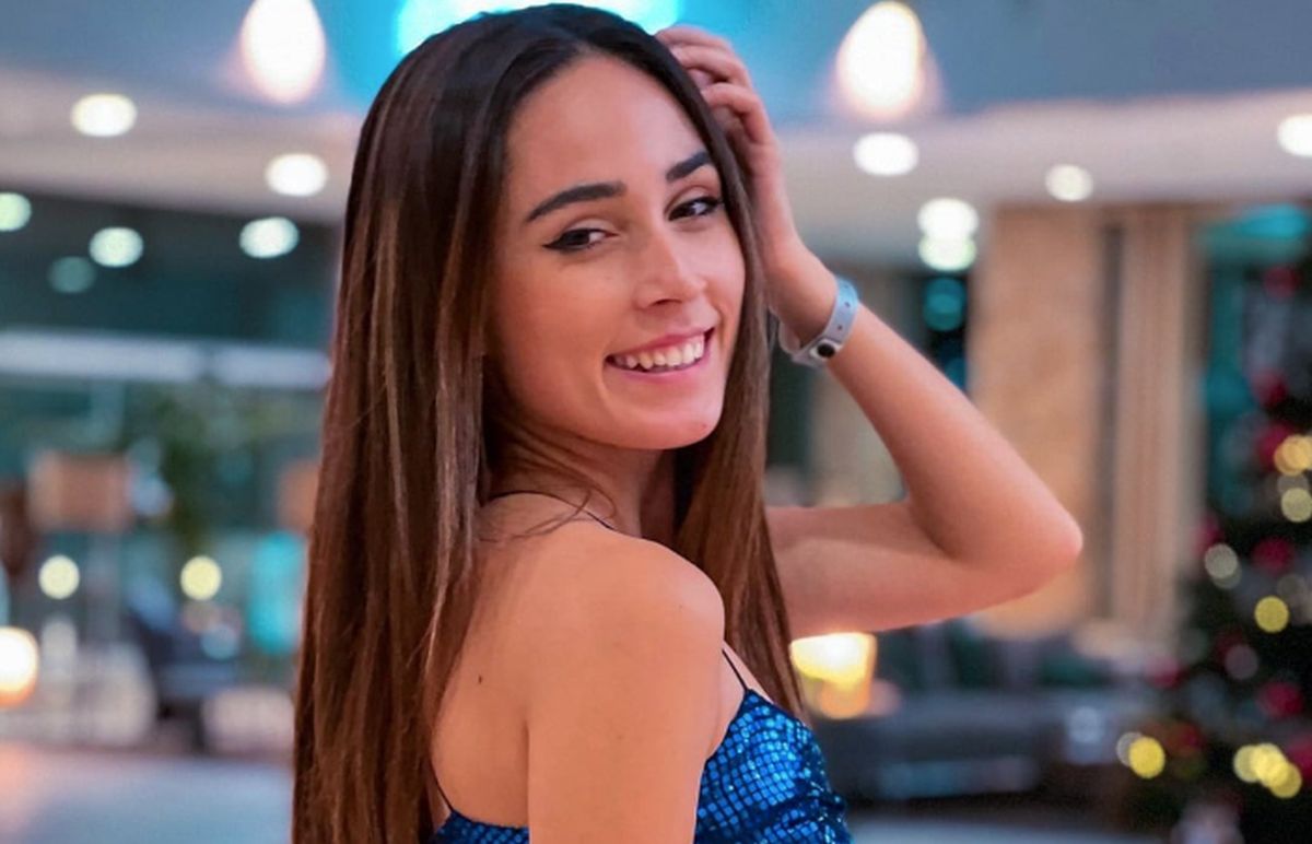 andra-gogan-si-a-vazut-visul-cu-ochii:-videoclipul-alaturi-de-shakira-a-devenit-viral!