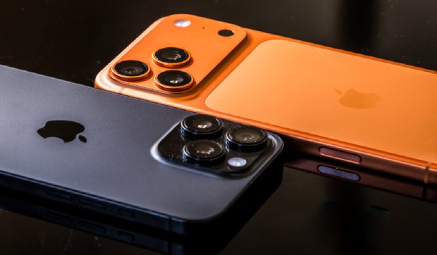 Accesorii Apple de 250 de euro care au stârnit ironii online și au fost epuizate