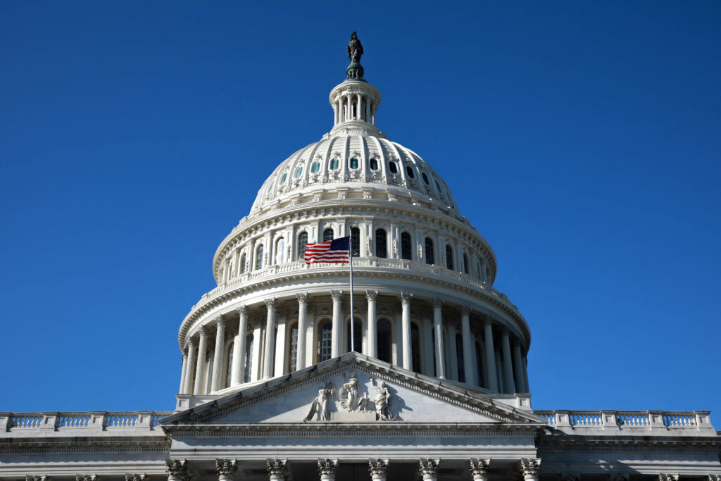 camera-reprezentantilor-aproba-proiectul-de-lege-care-obliga-la-publicarea-dosarelor-epstein