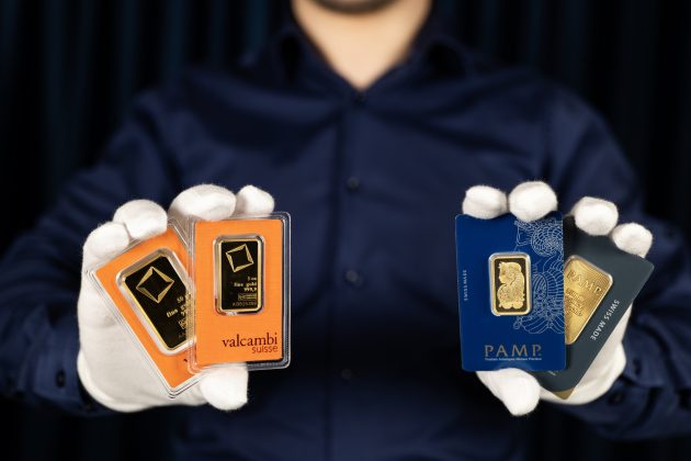 ce-fel-de-aur-trebuie-sa-cumperi-ca-sa-scapi-de-taxare.-preturile-metalului-sunt-de-neoprit