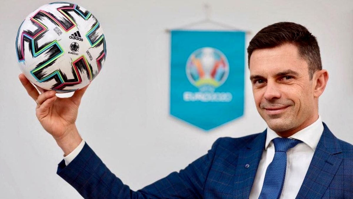 Coșmarul lui Eduard Novak devine realitate pentru cluburile din SuperLigă