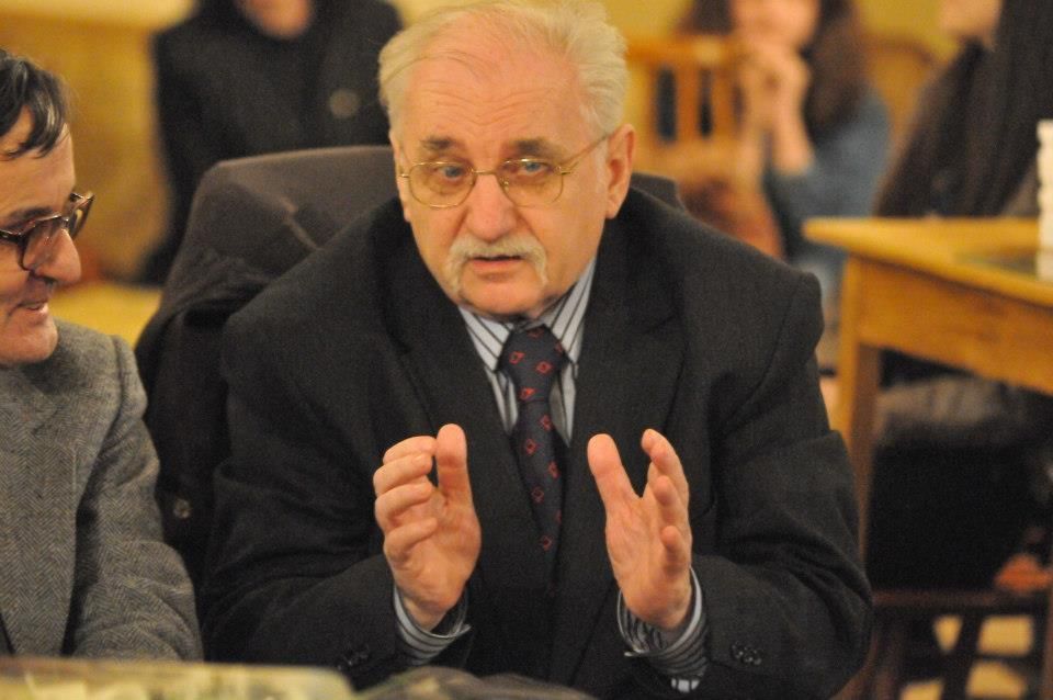 disparitie-dureroasa-in-literatura!-cornel-ungureanu,-critic-remarcabil,-a-incetat-din-viata