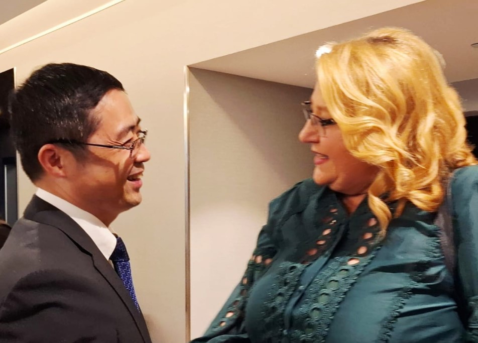 diana-iovanovici-sosoaca-consolideaza-cooperarea-ue-cu-china-la-bruxelles