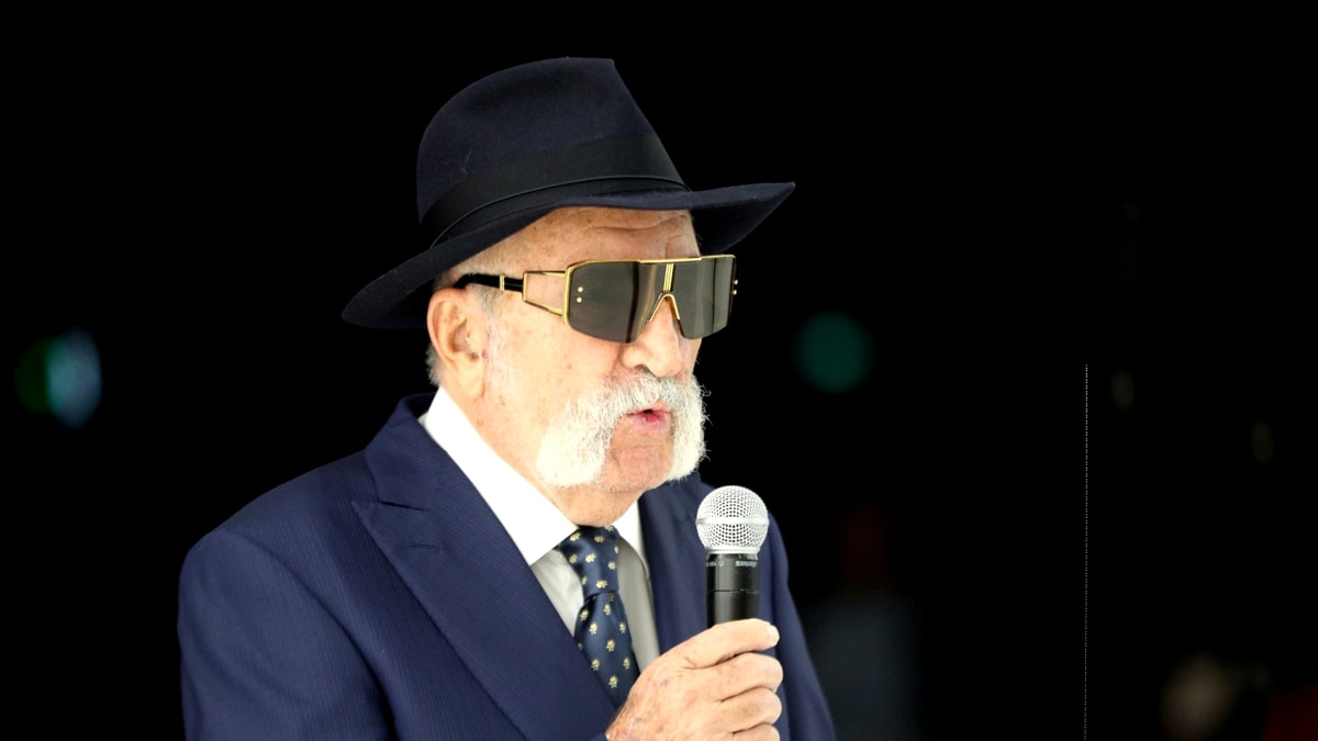 Ion Țiriac implicat în scandalul românesc al momentului: crimă