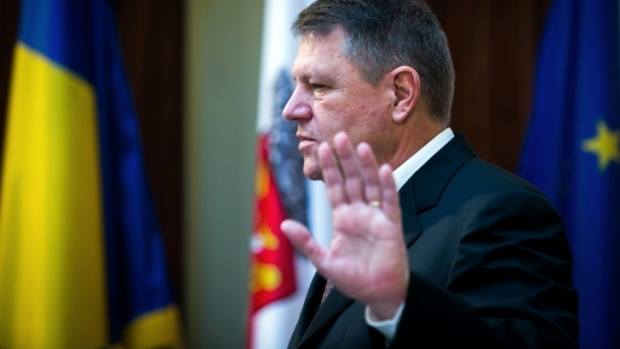 anaf-il-da-in-judecata-pe-klaus-iohannis,-fostul-presedinte-al-romaniei