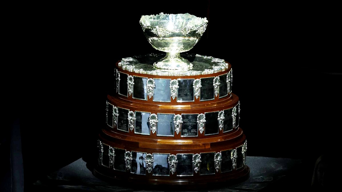 Cupa Davis 2025: Spania obține victorii emoționante împotriva Cehiei