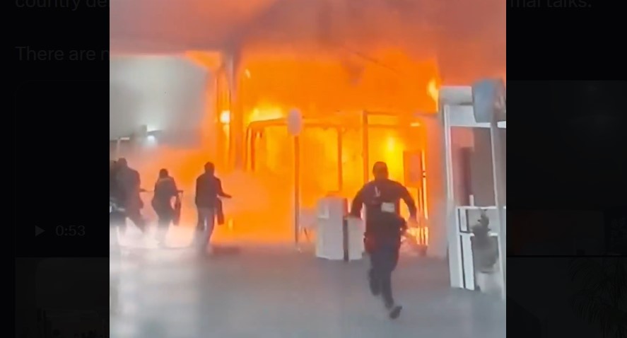 incendiu-devastator-chiar-in-timpul-conferintei-cop30!-imagini-de-la-fata-locului