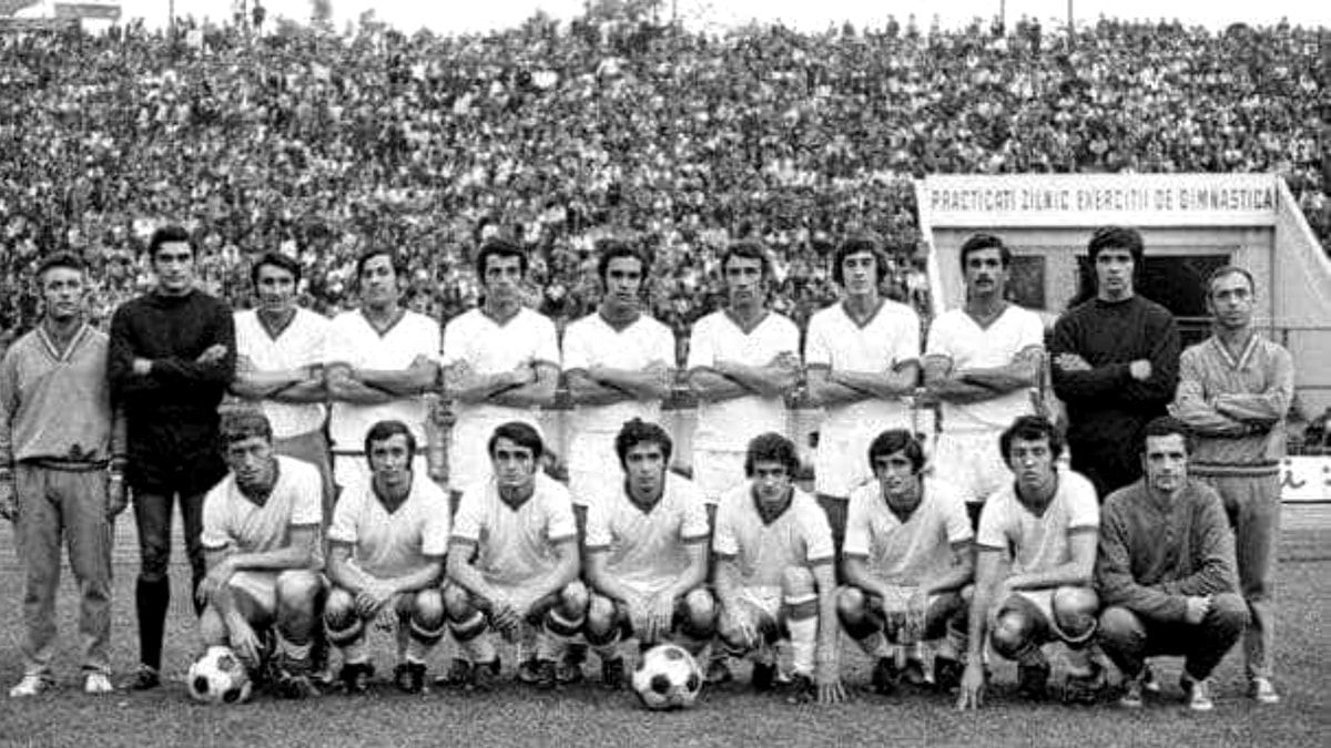 doliu-in-ziua-meciului-fc-arges-universitatea-craiova!-legenda-echipei-a-murit-la-68-de-ani