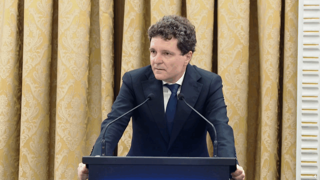 nicusor-dan,-despre-amenintarile-privind-ruperea-coalitiei-de-guvernare:-declaratii-politice