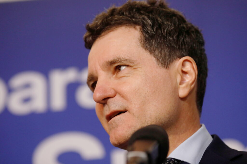 cine-castiga-increderea-bucurestenilor?-nicusor-dan,-pe-primul-loc.-cine-il-urmeaza