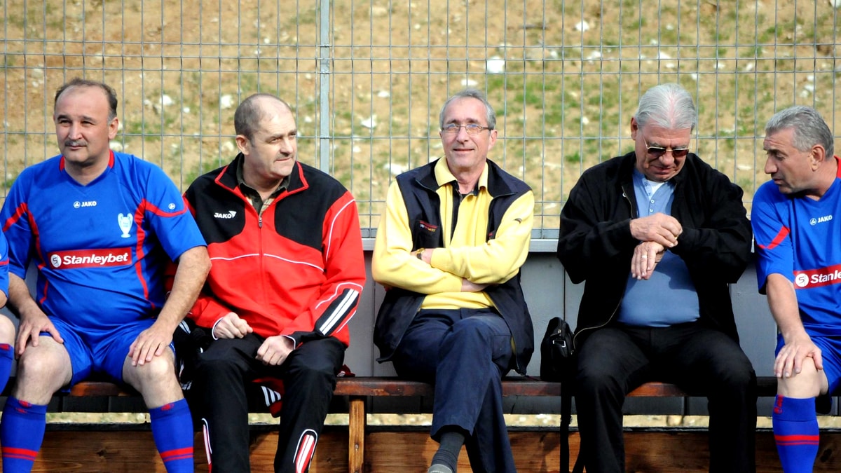 cine-era,-de-fapt,-omul-care-conducea-steaua.-valentin-ceausescu-a-facut-dezvaluirea