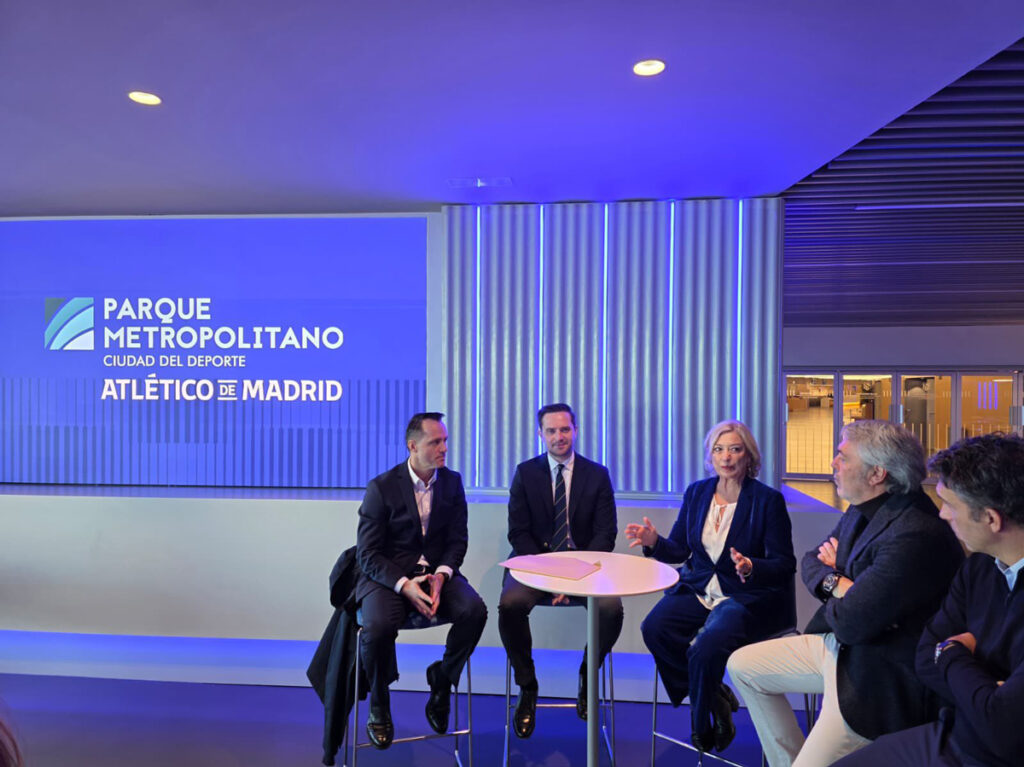 modelul-de-la-madrid,-inspiratie-pentru-arena-nationala