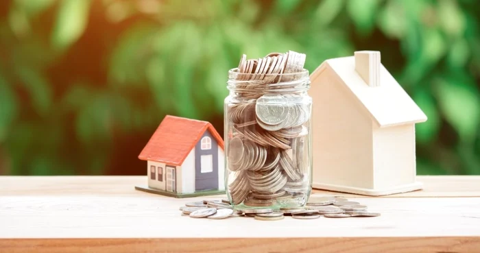 averile-romanilor,-controlate-de-anaf!-se-verifica-toate-tranzactiile!