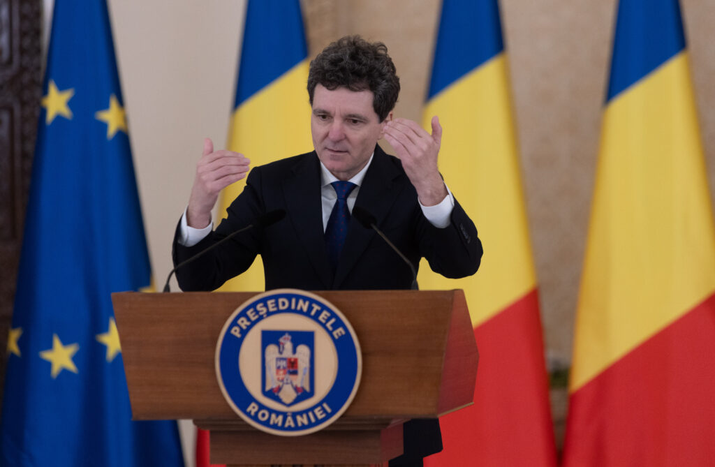 strategia-nationala-de-aparare-a-tarii:-administratia-prezidentiala-a-primit-comentarii