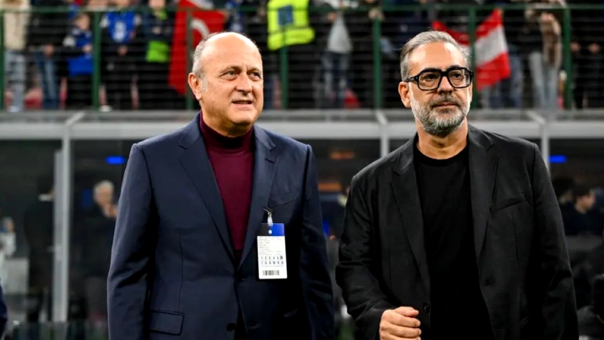 dan-sucu-transfera-din-la-liga:-se-potriveste-perfect!.-fundasul-intrat-pe-radarul-lui-genoa