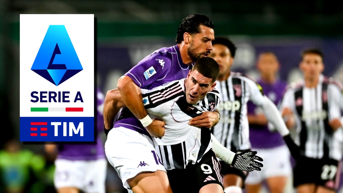 Țiganule! Incident major în Serie A: partida a fost pe cale să fie suspendată