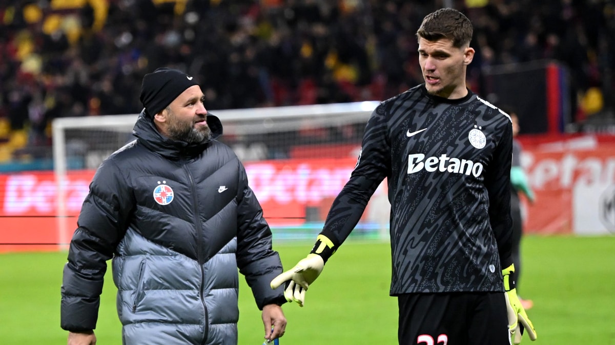 stefan-tarnovanu,-reactie-virulenta-dupa-fcsb-petrolul-1-1:-nu-ai-cum-sa-intri-in-play-off.-ce-explicatie-a-gasit-pentru-eurogolul-incasat