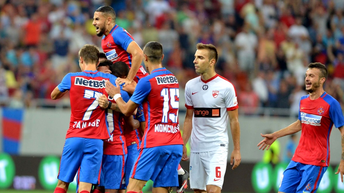 fotbalistul-care-a-facut-senzatie-la-fcsb,-revenire-soc-in-romania!-unde-a-ajuns-sa-joace