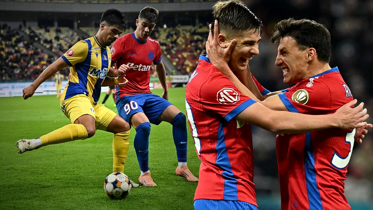 dilema-lui-andrei-vochin-dupa-golul-lui-alex-stoian-din-fcsb-petrolul:-daca-juniorii-joaca-mai-intens-ca-seniorii,-de-ce-ne-miram-ca-ne-ia-europa-la-suturi?