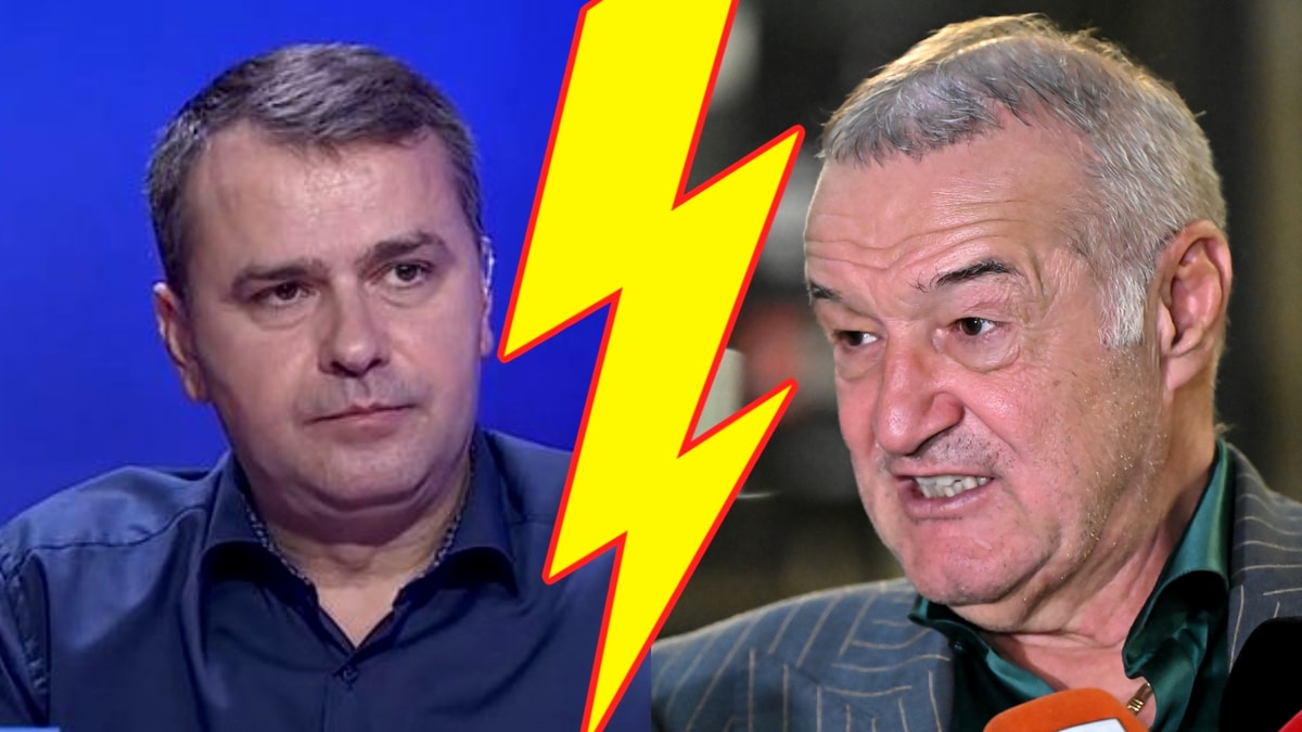 gigi-becali,-deranjat-de-dialogul-cu-vali-moraru:-daca-nu-vrei-sa-intelegi-un-om-suparat,-hai-sa-fiti-sanatosi
