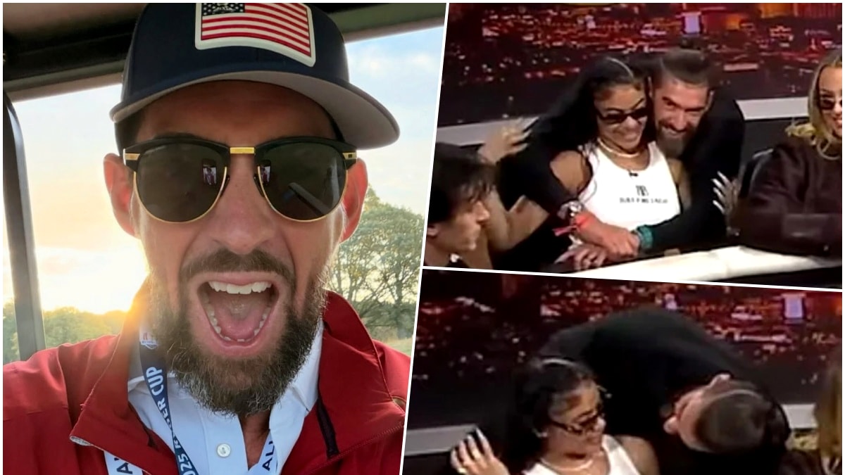 moment-stanjenitor-pentru-un-faimos-sportiv-olimpic.-ce-a-facut-barbatul-casatorit-in-fata-unui-model