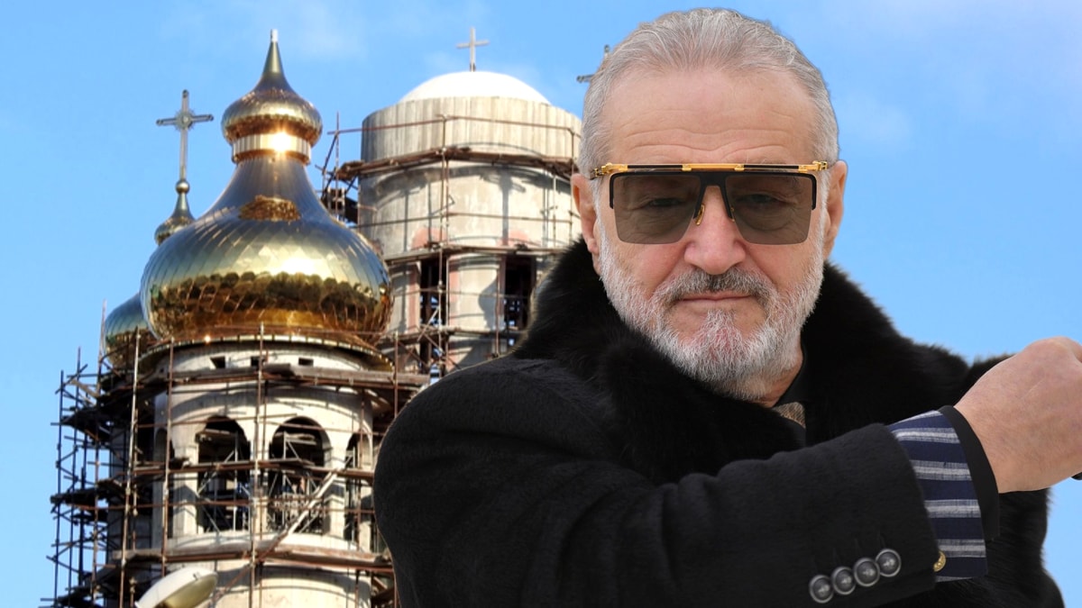 gigi-becali,-entuziasmat-de-biserica-pe-care-o-construieste-in-pipera:-nu-puteau-sa-faca-ei-la-catedrala-ce-fac-eu!-pun-mult-aur,-vastralucitoata