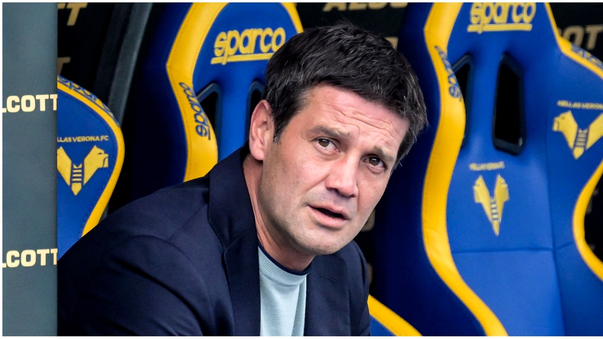 afacerea-aparent-profitabila-care-i-a-adus-pierderi-importante-lui-cristi-chivu.-pe-ce-s-au-dus-banii-fostului-fotbalist