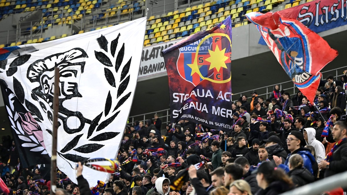 fcsb,-amendata-drastic-dupa-meciul-cu-petrolul.-anuntul-oficial-al-jandarmeriei