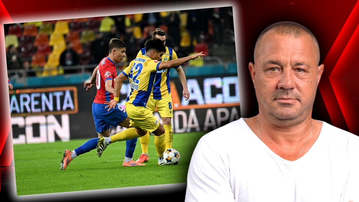 haotic-cea-mai-indisciplinata-echipa-din-campionat!.-sabin-ilie,-nemilos-cu-jucatorii-fcsb-dupa-1-1-cu-petrolul