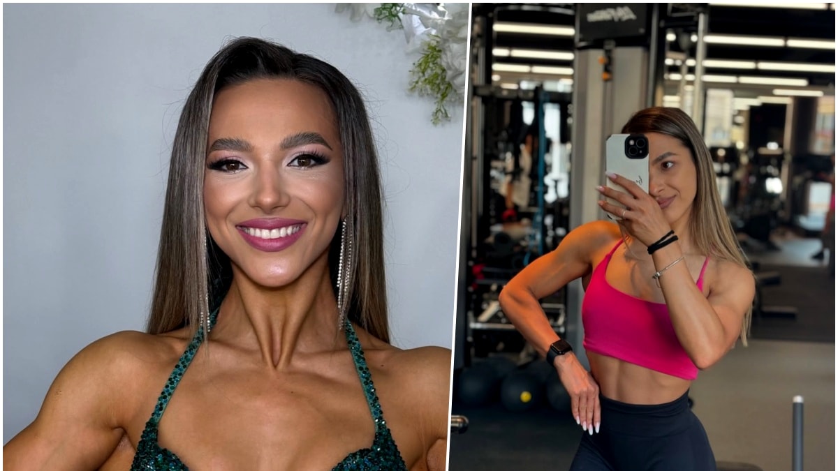 romanca-premiata-cu-argint-la-campionatul-mondial-de-culturism-si-fitness.-povestea-educatoarei-care-lucreaza-intr-un-mare-oras-din-romania
