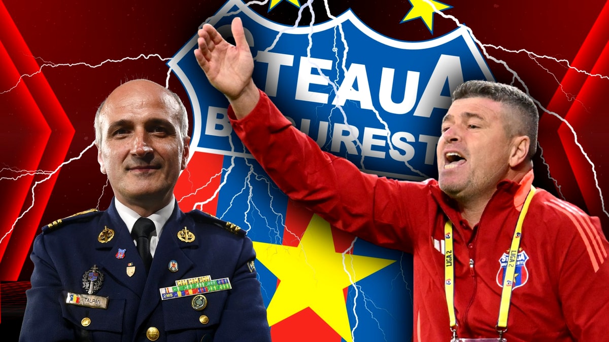 razboi-total-la-steaua-intre-daniel-oprita-si-florin-talpan:-sa-inceteze-cu-jignirile!-se-ascunde-cand-ma-vede