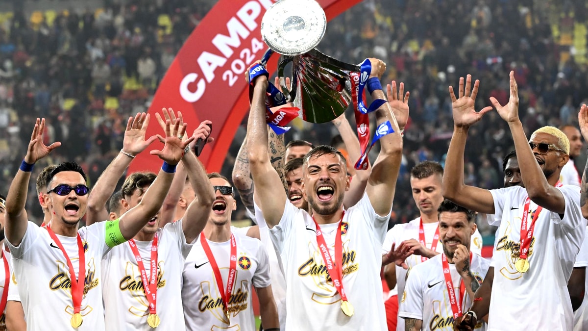 se-schimba-din-nou-sistemul-tactic-la-fcsb!?-anuntul-lui-mihai-stoica:-asa-am-castigat-doua-campionate!