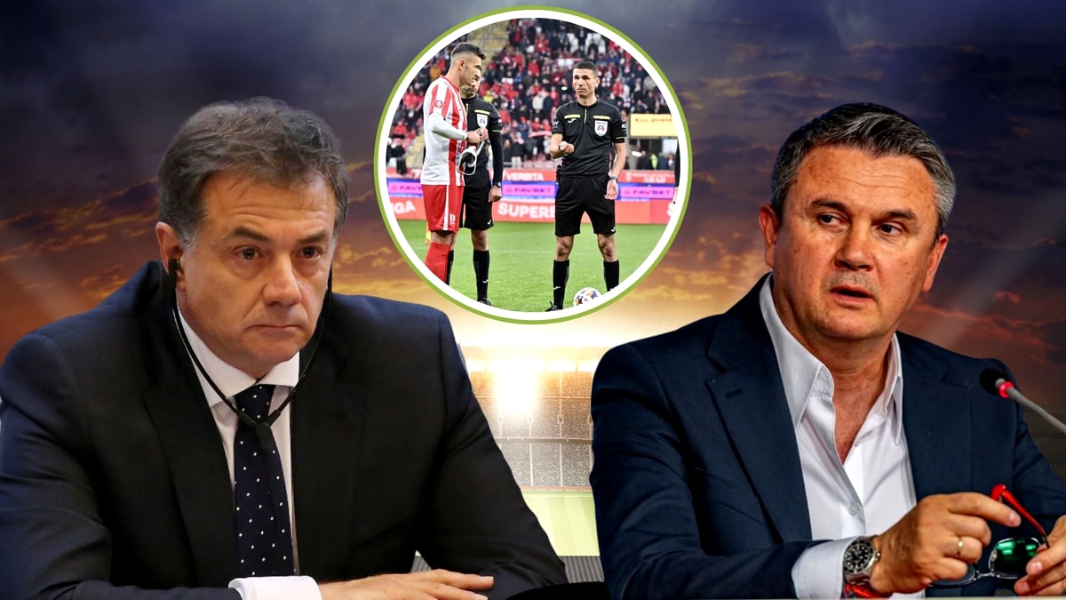 cca-ii-da-dreptate-lui-cristi-balaj-in-faza-controversata-de-arbitraj-de-la-uta-u-cluj-0-2:-decizie-gresita!