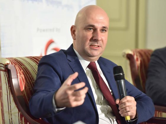 sefii-hidroelectrica-vor-sa-se-asigure-pentru-o-suma-uriasa.-cat-va-plati-compania-pentru-acoperirea-eventualelor-erori-ale-directorilor-si-administratorilor