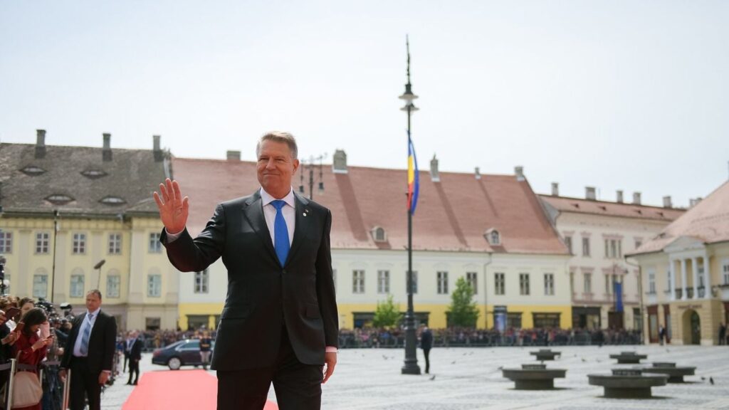 seful-anaf,-despre-respingerea-sechestrului-in-cazul-iohannis:-vom-continua-demersurile-legale-pentru-a-recupera-sumele