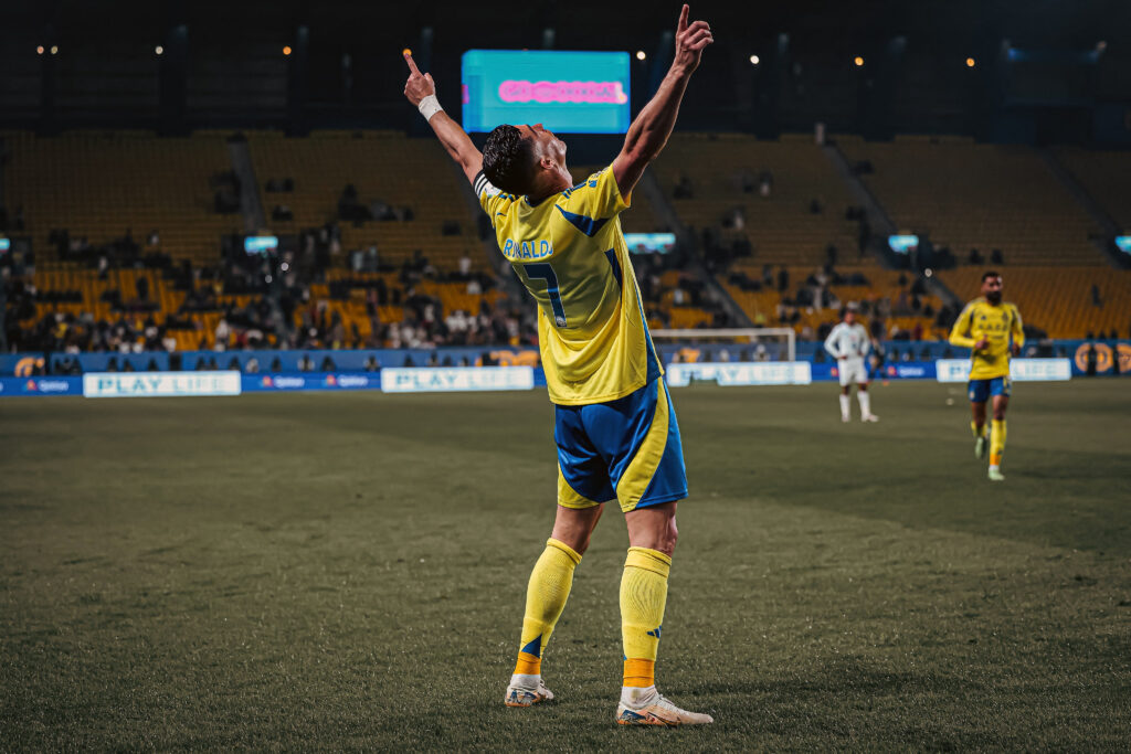 cristiano-ronaldo-inscrie-un-gol-spectaculos-si-al-nassr-continua-sezonul-perfect