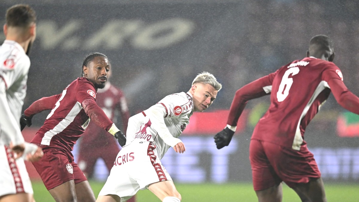 seara-cand-s-a-decontat-totul.-concluzia-amara-a-lui-bogdan-baratky-dupa-cfr-cluj-rapid-3-0