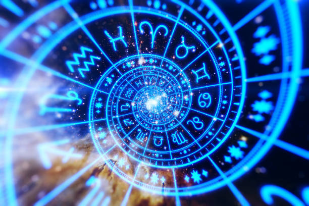 horoscop-24-noiembrie-2025.-un-inceput-de-saptamana-incarcat-de-claritate-emotionala:-racii-isi-asculta-inima,-iar-varsatorii-isi-schimba-perspectiva