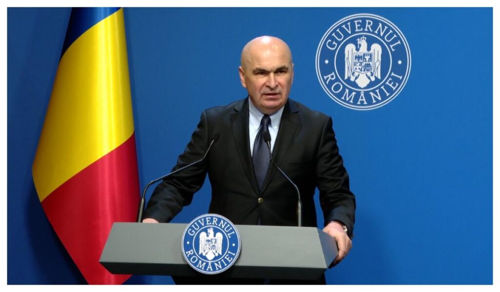(video)-premierul-ilie-bolojan-vorbeste-despre-pensiile-magistratilor-si-despre-reforma-din-administratie
