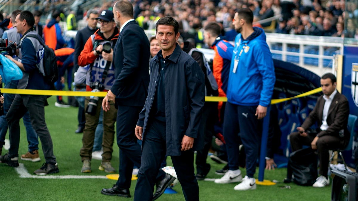 nota-primita-de-cristi-chivu-dupa-inter-ac-milan-0-1-un-esec-groaznic.-acolo-s-a-facut-diferenta